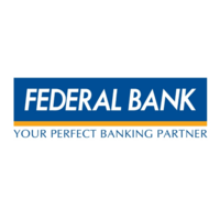 Federal Bank Credit Card Coupons, Promo Code & Offers