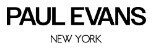 Paul Evans Coupons, Promo Code & Offers