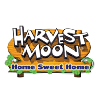 Harvest Moon House Coupons, Promo Code & Offers