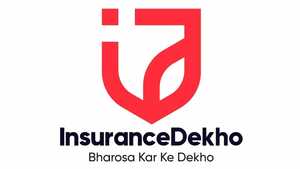  InsuranceDekho Coupons, Promo Code & Offers