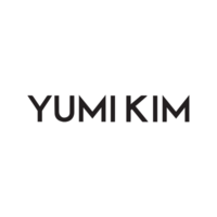 Yumi Kim  Coupons, Promo Code & Offers
