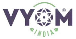 Vyom India Organics Coupons, Promo Code & Offers