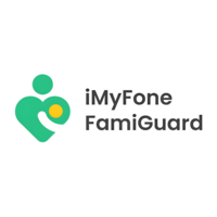 FamiGuard Coupons, Promo Code & Offers