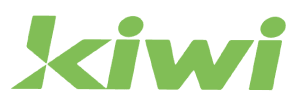 GoKiwi Coupons, Promo Code & Offers