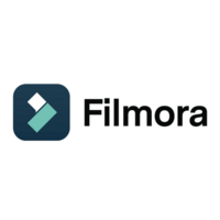 Filmora Coupon Code: 50% OFF Discount Code