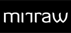 Mirraw