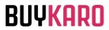 BuyKaro