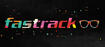 Fastrack Eyewear Coupons, Promo Code & Offers