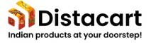 Distacart
