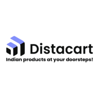 Distacart Coupons, Promo Code & Offers