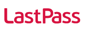 LastPass