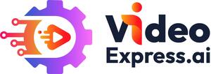 Video Express AI Coupon Code & offers: $49 Only