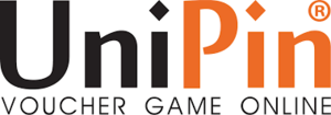 UniPin