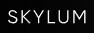 Skylum