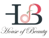 House of Beauty
