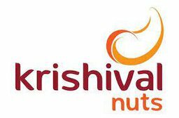 Krishival Nuts Coupons, Promo Code & Offers