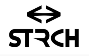 Strch