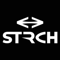 Strch Coupons, Promo Code & Offers
