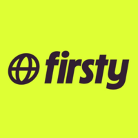 Firsty Coupons, Promo Code & Offers