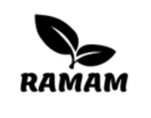Ramam Coupons, Promo Code & Offers