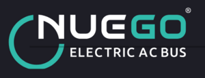 NueGo Coupons, Promo Code & Offers
