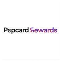 POPCARD Coupons, Promo Code & Offers