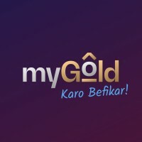 MyGold