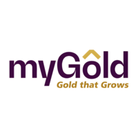 MyGold Coupons, Promo Code & Offers