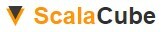 ScalaCube