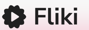 Fliki AI Coupon Code & offers: 50% OFF