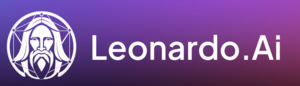 Leonardo.AI