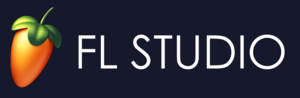 FL Studio