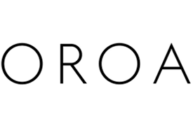Oroa