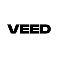 Veed AI  Coupons, Promo Code & Offers