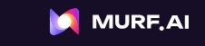 Murf AI Promo Code: FLAT 50% OFF Offer