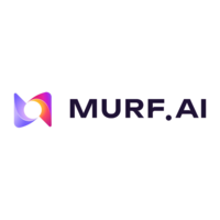 Murf AI Promo Code: FLAT 50% OFF Offer