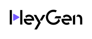 HeyGen AI