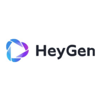 HeyGen Promo Code & Coupons: UPTO 50% OFF