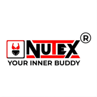Nutex Coupons, Promo Code & Offers