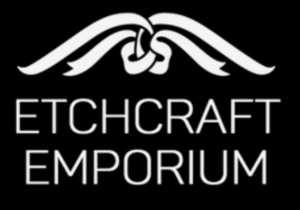 Etchcraft Emporium