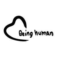 Being Human Coupons, Promo Code & Offers