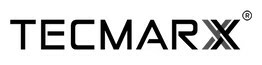 TECMARX 