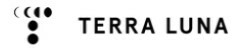 Terra Luna Coupons, Promo Code & Offers