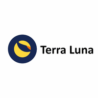 Terra Luna Coupons, Promo Code & Offers