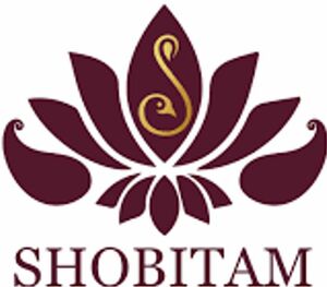 Shobitam Coupons, Promo Code & Offers