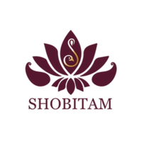 Shobitam Coupons, Promo Code & Offers