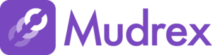 Mudrex