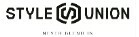 Style Union 