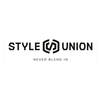 Style Union  Coupons, Promo Code & Offers