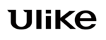Ulike Coupons, Promo Code & Offers